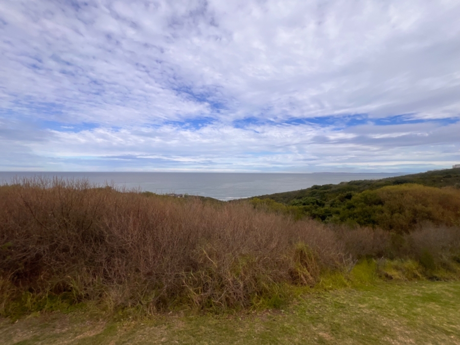  Bedroom Property for Sale in Breakwater Bay Eco Estate Western Cape